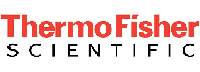 Thermo Fisher Thermo Fisher